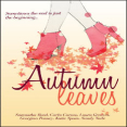 Autumn Leaves