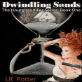 Dwindling Sands