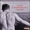 Lady Chatterley's Lover