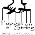 Puppet on a String