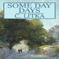 Some Day Days