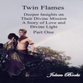 Twin Flames