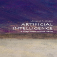 Artificial Intelligence_ A Very Short Introduction