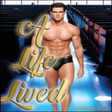 A Life Lived A Life Lived