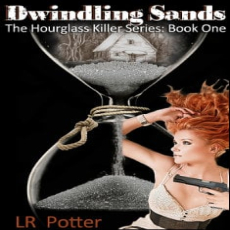 Dwindling Sands Dwindling Sands
