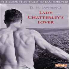 Lady Chatterley's Lover Lady Chatterley's Lover