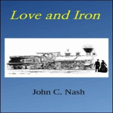 Love and Iron Love and Iron