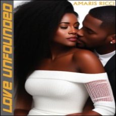 Love Unfounded Love Unfounded