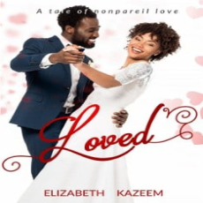 Loved Loved