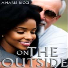 On The Outside On The Outside