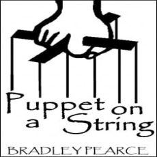 Puppet on a String Puppet on a String