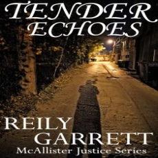 Tender Echoes Tender Echoes