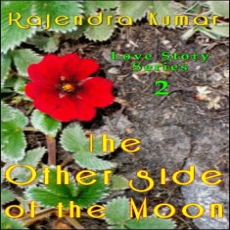 The Other Side of the Moon The Other Side of the Moon