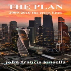 The Plan The Plan