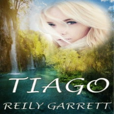 Tiago Tiago