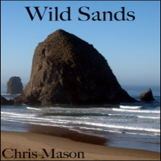 Wild Sands Wild Sands
