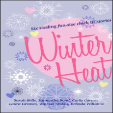 Winter Heat Winter Heat