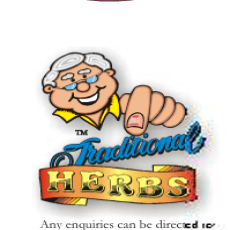 arthritis_herb-special interest