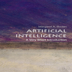 Artificial Intelligence_ A Very Short Introduction