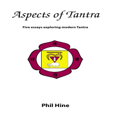 Aspects of Tantra Aspects of Tantra
