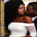 Love Unfounded