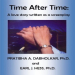 Time After Time A Love Story Written as a Screenplay