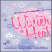Winter Heat