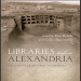 Kim Ryholt, Gojko Barjamovic - Libraries before Alexandria. Ancient Near Eastern Traditions (Retail)